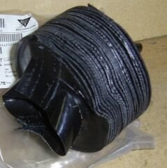 5340-99-822-0356	    BELLOWS      271451040000