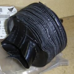 5340-99-822-0356	    BELLOWS      271451040000