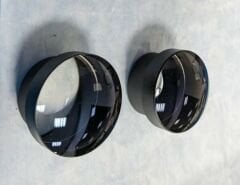 LENS