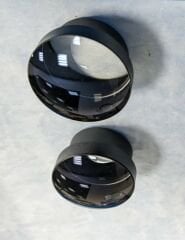 LENS