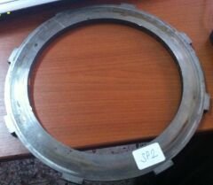2520-00-884-4855   DISK,CLUTCH     6772093     10910947