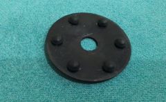 5330-00-865-0332	   GASKET    	10917641