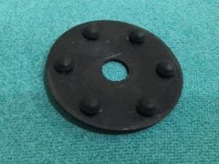 5330-00-865-0332	   GASKET    	10917641