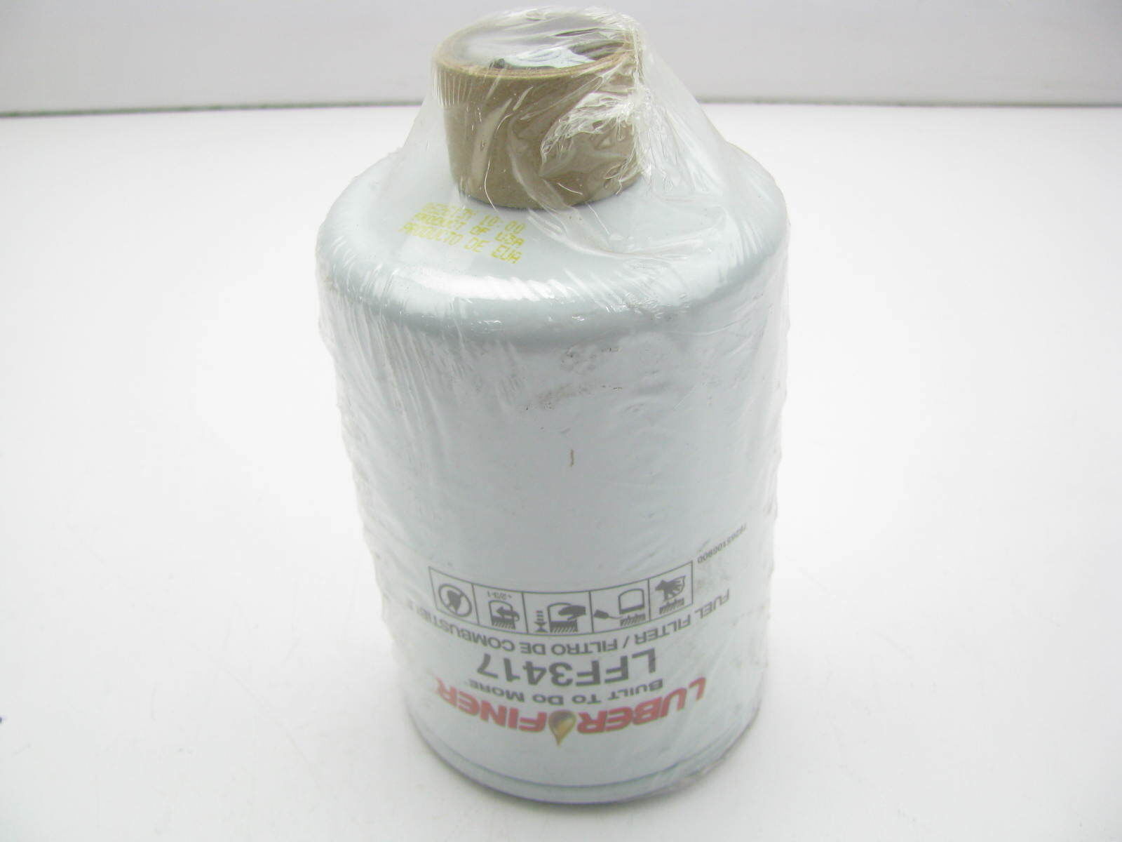 FILTER ELEMENT,FLUID