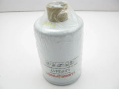 FILTER ELEMENT,FLUID