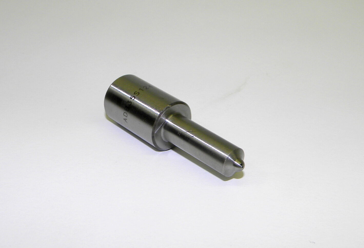NOZZLE TIP