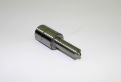 NOZZLE TIP