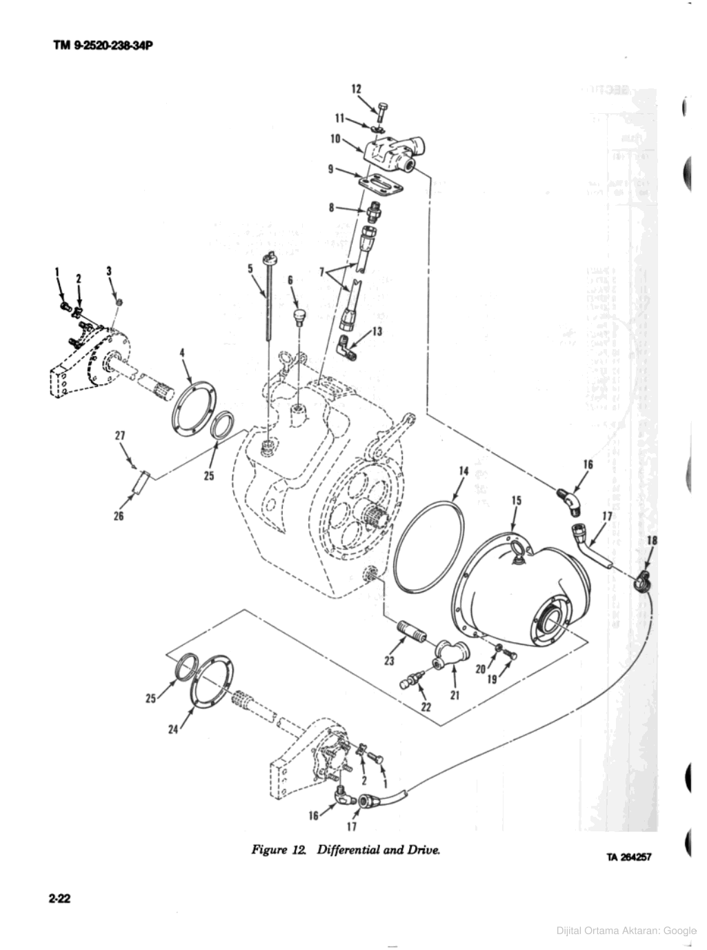 ADAPTER