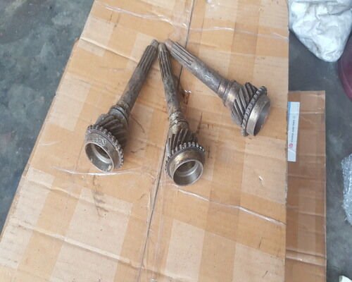 PARTS KIT