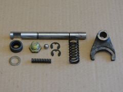 PARTS KIT