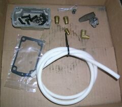 MODIFICATION KIT