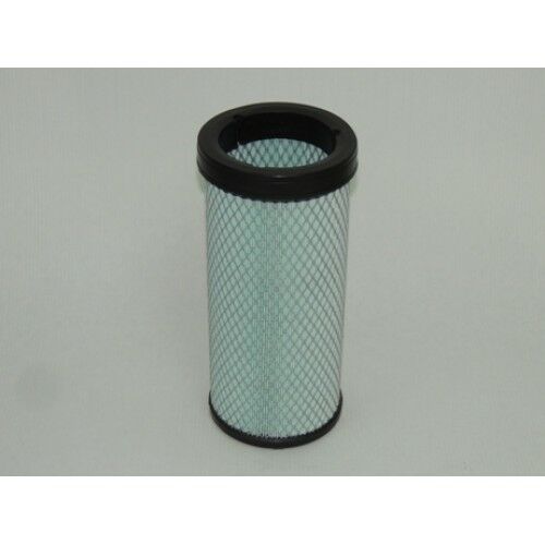 FILTER ELEMENT