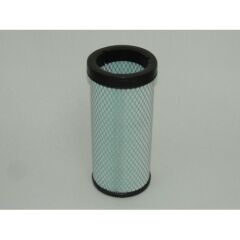 FILTER ELEMENT
