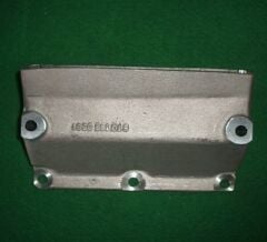 ENGINE PARTS