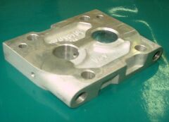 ENGINE PARTS