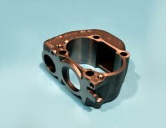 ENGINE PARTS