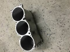 ENGINE PARTS