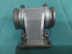ENGINE PARTS