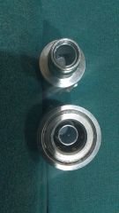 COUPLING ASSY.,QUICK DISCONNECT