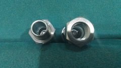 4730-00-138-8279   COUPLING ASSY.,QUICK DISCONNECT   7728765    7388573