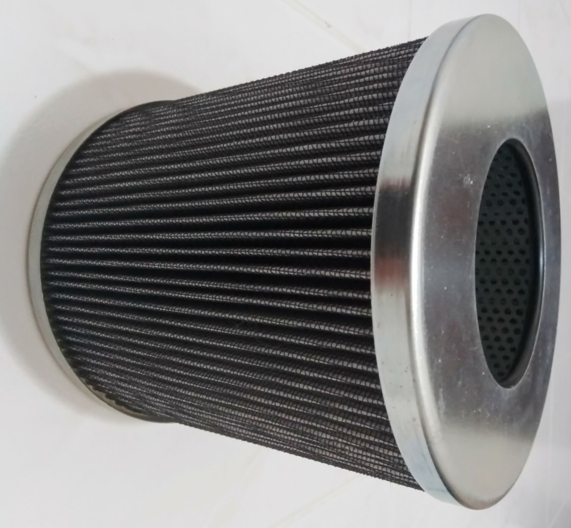 FILTER,FLUID