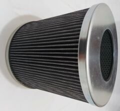 FILTER,FLUID