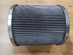 4330-01-289-6844   FILTER,FLUID   11629578