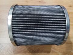 4330-01-289-6844   FILTER,FLUID   11629578