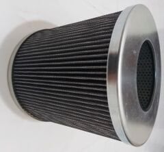 4330-01-289-6844   FILTER,FLUID   11629578
