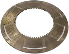 DISK,CLUTCH