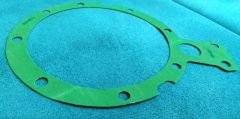GASKET