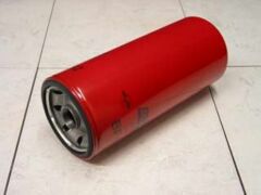 FUEL SEPARATOR