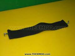 STRAP