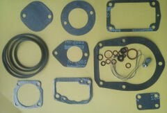 5702663        GASKET SET       5330-00-884-4807
