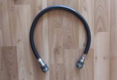 CABLE ASSY.
