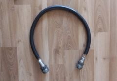 5995-00-952-1989   CABLE ASSY.    MS51334-5