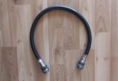 CABLE ASSY.