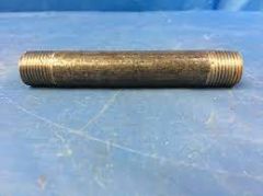 NIPPLE,PIPE