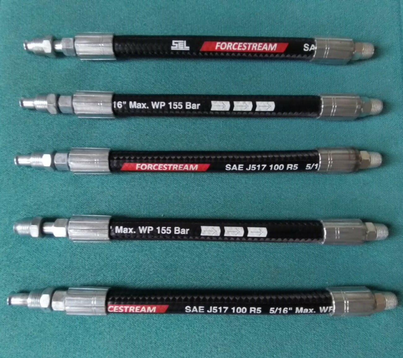 4720-00-089-2138	HOSE ASSEMBLY,NONMETALLIC	10942709-1