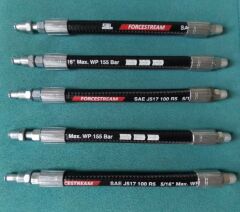 4720-00-089-2138	HOSE ASSEMBLY,NONMETALLIC	10942709-1