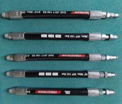 4720-00-089-2138	HOSE ASSEMBLY,NONMETALLIC	10942709-1