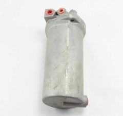 FILTER ELEMENT,FLUID