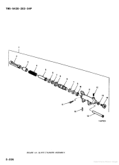ADAPTER