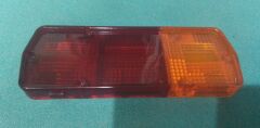 9EL 104 544 LENS,LIGHT SAME DAY FREE SHIPPING BY FEDEX 1DAY!