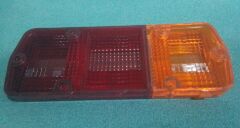 9EL 104 544     LENS,LIGHT       6220-12-151-4412