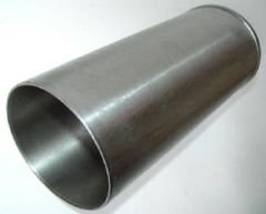 CYLINDER SLEEVE