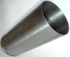 CYLINDER SLEEVE