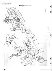 VALVE,FUEL CONTROL