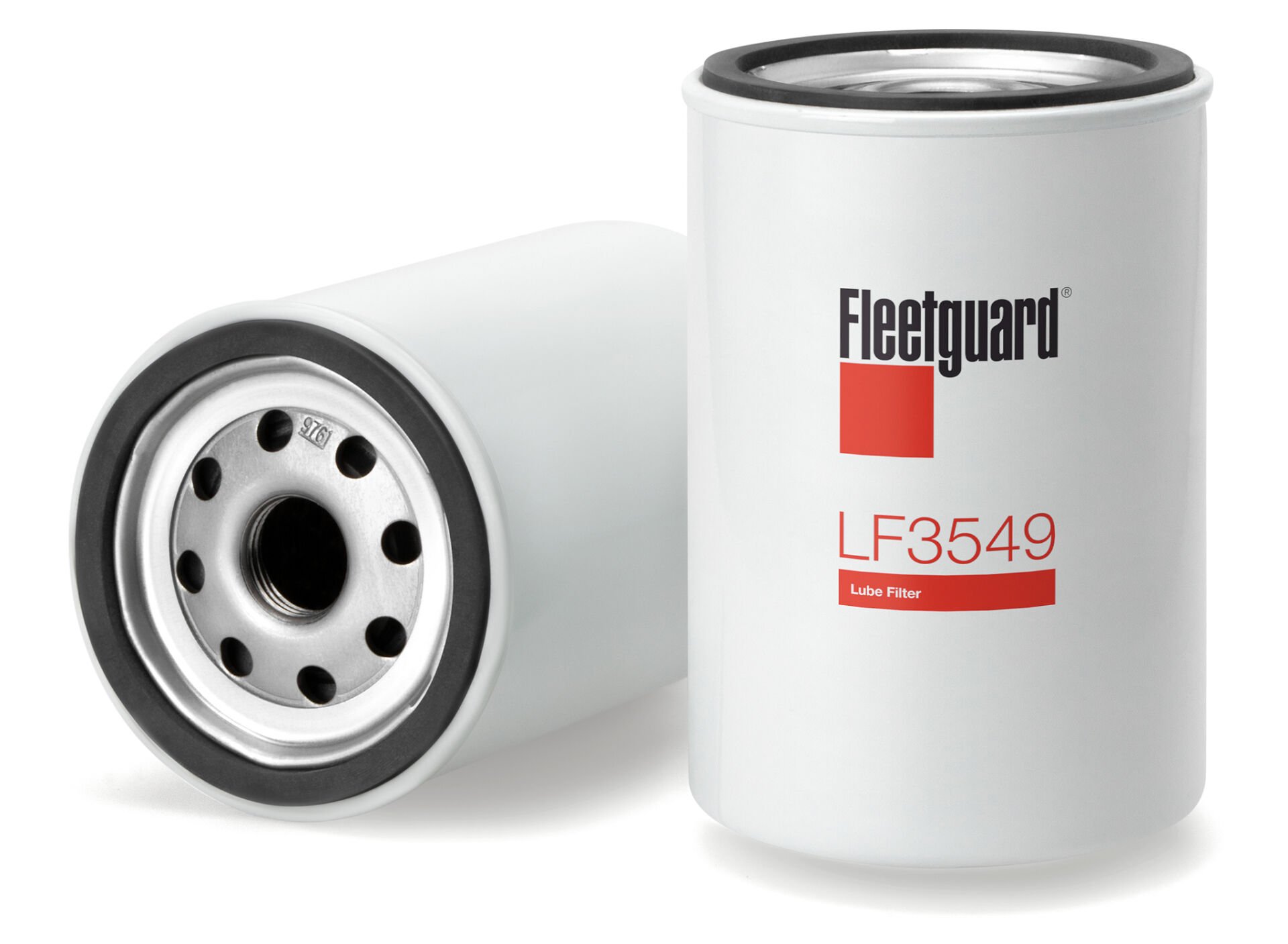 FILTER,FLUID