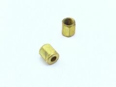 NUT,TUBE COUPLING